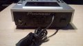 Pioneer cdj-100s cd player-за ремонт-внос швеицария, снимка 9
