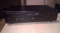 denon dcd-425 cd player-внос швеицария, снимка 6