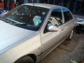 На части - PEUGEOT 406 EXECUTIVE 2001 г 85 000 мили , 2.0 16v 136к.с, снимка 6