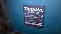 makita bmr100-made in japan-внос англия-за ремонт, снимка 16
