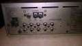 &onkyo tx-7220 stereo receiver-made in japan-внос швеицария, снимка 13