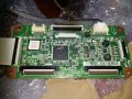 Logic Board LJ41-08387A LJ92-01705