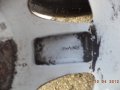  djanti s gumi za BMW R16 7j s gumi 205/55/r16, снимка 8