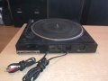 kenwood p-44 made in japan-грамофон-внос швеицария, снимка 7