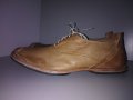 Timberland оригинални обувки, снимка 3