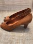 🇮🇹 Скъпи обувки FRANCO BUZZATO, снимка 4