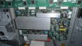 PHILIPS 42PFP5332/10 с дефектен панел ,LJ41-05253A ,3139 123 62613 WK713.5 ,LJ41-05133A ,LJ41-05137A, снимка 14