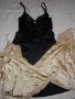  ОПАЛ - 2 корсета и нощница - Промоция , снимка 5