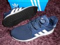 Adidas X_PLR, снимка 7
