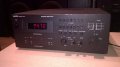 Wega modul 42t hifi tuner-west-germany-внос швеицария, снимка 9