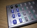 pioneer audio remote control-внос швеицария, снимка 14