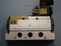 Пневматичен разпределител за преси 25 т, 40 т, снимка 10
