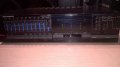 Grundig v8200 amplifier/equalizer-внос швеицария, снимка 11