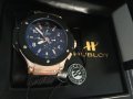 HUBLOT модел BIG-BANG-KING мъжки стилен часовник, снимка 2