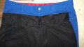 Летни спортни панталони PUMA, ADIDAS   мъжки,М, снимка 1 - Спортни дрехи, екипи - 25759010