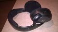 sennheiser hdr 119 ll headphones-внос швеицария, снимка 3