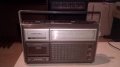 grundig type rr200-ретро колекция-внос швеицария, снимка 5