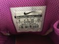 маркови кожени маратонки Nike Free Waffle AC Leather, снимка 7