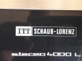 ITT Schaub-Lorenz 4000L, снимка 6