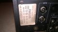 philips 606 receiver-made in belgium-внос швеицария, снимка 17