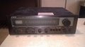 &hitachi-stereo receiver-made in japan, снимка 2