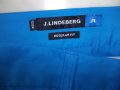 Къси панталони BOGNER, J.LINDEBERG   мъжки,М-Л, снимка 6