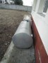 Резервоари за камион Волво 1990г., снимка 3