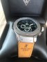 Hublot Модел Gold BIG BANG мъжки луксозен часовник, снимка 5
