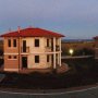  Панорамна гледка към Бургаския залив.Парцел 500м2 Поморие. Адрес: HG9X+CW поземлен имот с проект   , снимка 14