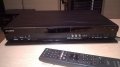 sony rdr-at205 dvd recorder hdd/dvd+remote-от швеицария, снимка 7