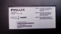 FINLUX 32FLYR274S с дефектирала матрица ,17MB82S ,17IPS62 ,VES315WNDА-2D-N04, снимка 4