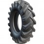 Тракторни гуми 5.00-12 , снимка 1 - Гуми и джанти - 24081213
