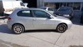 Alfa 147 1.6 120hp на части, снимка 3