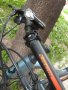 MTB Велосипед SCOTT 29'inch,хидравлични спирачки, снимка 8