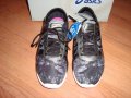 ASICS GEL-Fit Nova - Нови, снимка 6