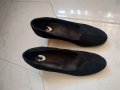 Удобни дамски обувки, снимка 2