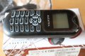 GSM Alcatel OT-105 нов, снимка 2
