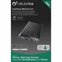 Fast Charge power bank външна батерия Cellularline Manta, 5 000mAh, снимка 1