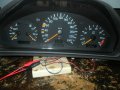 Ремонт на километражи,пиксели,скоростомер,оборотомер, снимка 2