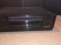 marantz stereo amplifier-внос швеицария, снимка 11