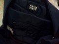 Нова раница Converse Diagonal Zip, оригинал, снимка 8