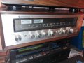 KENWOOD KR-4070 , снимка 4