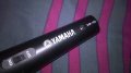yamaha dm-105 profi microphone-внос швеицария, снимка 4