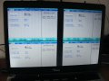 Лаптоп за части Fujitsu Siemens Amilo Pi1536, снимка 6