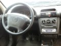 Opel Tigra на части, снимка 4