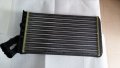РАДИАТОР ПАРНО ЛАНЧА,ФИАТ СКУДО,ПЕЖО 806РЕНО МАСТЕР,КЛИО, снимка 2
