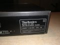 technics st-610 stereo tuner-made in japan-внос швеицария, снимка 15