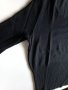Жилетка MaxMara + блуза , комплект, 44 (L), снимка 5