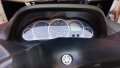 Yamaha Majesty 250 2003г. - На части, снимка 11