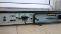 akai stereo tuner-made in japan-внос швеицария, снимка 6